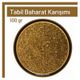 TOS 100 gr Tabil Baharat Karışımı