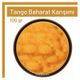 TOS 100 gr Tango Baharat Karışımı