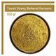 TOS 100 gr Tavuk Güveç Baharat Karışımı