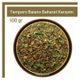 TOS 100 gr Tempero Baiano Baharat Karışımı
