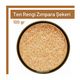 TOS 100 gr Ten Rengi Zımpara Şekeri