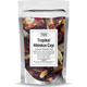 TOS 100 gr Tropikal Hibiskus Çayı