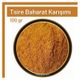 TOS 100 gr Tsire Baharat Karışımı