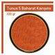 TOS 100 gr Tunus 5 Baharat Karışımı