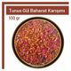TOS 100 gr Tunus Gül Baharat Karışımı