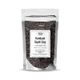Tos 100 gr Vanilyalı Siyah Çay