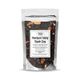 Tos 100 gr Vanilyalı Toddy Siyah Çay