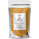 TOS 100 gr Yasmin'in Dhal Baharatı