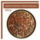 TOS 200 gr Arjantin Chimichurri Baharat Karışımı