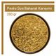 TOS 200 gr Pesto Sos Baharat Karışımı
