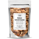 TOS 250 gr Akdeniz Kahvaltı Çeşnisi