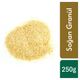 TOS 250 gr Allium Cepa Soğan Granül