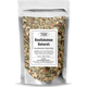 TOS 250 gr Amelie'nin Bouillabaisse Baharatı