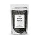 TOS 250 gr Aromatik Siyah Çay