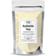 TOS 250 gr Asafoetida Tozu