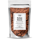 Tos 250 gr Autumn'ın Ohio Buckeye Baharatı