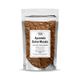 TOS 250 gr Ayurveda Bahar Masala