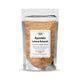 TOS 250 gr Ayurveda Lahana Masala