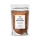 TOS 250 gr Ayurveda Vata Dosha Baharat Karışımı