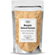 TOS 250 gr Backwoods Mesquite Karışımı