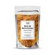 Tos 250 gr Bahar İçin Dengeleyici Baharat Karışımı