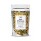 TOS 250 gr Biberli Biftek Çeşnisi