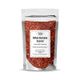 TOS 250 gr Biftek Barbekü Çeşnisi