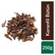 TOS 250 gr Bütün Karanfil