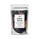 TOS 250 gr Çikolatalı Siyah Çay