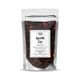 TOS 250 gr Egzotik Çay