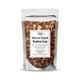 Tos 250 gr Elma ve Tarçınlı Rooibos Çayı