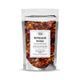 TOS 250 gr Gül Karışımlı Harissa