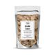 TOS 250 gr Günlük Sakızı