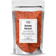 Tos 250 gr Harper'ın Arkansas Barbekü Baharatı