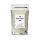 TOS 250 gr Hayıt Tohumu Tozu