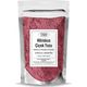 TOS 250 gr Hibiskus Çiçek Tozu