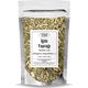 TOS 250 gr İğde Yaprağı