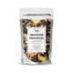 TOS 250 gr İmparatorluk Baharatlı Chai