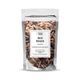 TOS 250 gr Jeera Karışımı