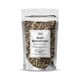 TOS 250 gr Kanatlı Baharat Karışımı