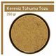 TOS 250 gr Kereviz Tohumu Tozu