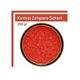 TOS 250 gr Kırmızı Zımpara Şekeri