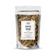 TOS 250 gr Labada Çiçeği