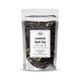 TOS 250 gr Lavantalı Siyah Çay