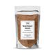 TOS 250 gr Mandi Baharat Karışımı
