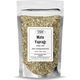 TOS 250 gr Mate Yaprağı Tozu