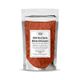 Tos 250 gr Oaxaca Chili Con Carne Baharat Karışımı
