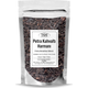 TOS 250 gr Petra Kahvaltı Harmanı