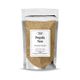 TOS 250 gr Propolis Tozu