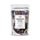 TOS 250 gr Rahatlatmak İçin Çay